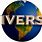 Universal Logo 1997