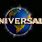 Universal Pictures Logopedia