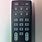 Universal Remote for Sanyo TV