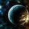Universe Pictures HD