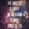 Universe Quotes Pinterest