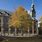 Universitas Leiden