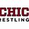 University of Chicago Wrestling