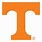University of Tennessee Vols Logo