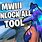 Unlock All Tool MW3