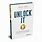 Unlock It Book