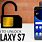 Unlock Samsung Galaxy S7