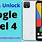 Unlock Tmoilble Pixel 4