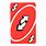 Uno Reverse Card Discord Emoji
