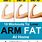 Upper Arm Fat Exercises