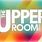 Upper Room Logo