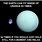 Uranus Planet Meme