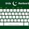 Urdu Font Keyboard