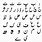 Urdu Speaking