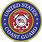 Us Coast Guard Emblem Clip Art