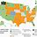 Us States Where Marijuana Is Legal