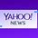 Us Yahoo! News