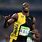 Usain Bolt Rio 2016