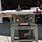 Used 10 Craftsman Table Saw