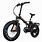 Used Electric Bikes for Adults