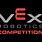 VEX Logo