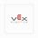 VEX Robotics Logo.png