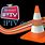 VLC IPTV
