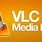 VLC Media Player Apk