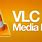 VLC Player Apk
