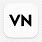 VN Video Logo