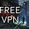 VPN Free Download for PC