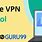 VPN for School Computer