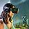 VR Games Oculus