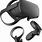 VR Headset Oculus Quest 3