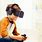 VR Headset for Kids