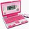 VTech Laptop Pink