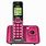 VTech Pink Phone