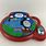 VTech Thomas and Friends Laptop