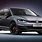 VW Golf GTI 2018