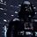 Vader Empire Strikes Back