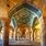 Vakil Mosque Shiraz Iran