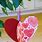 Valentine Heart Ideas