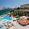 Valletta Malta Hotels 5 Star