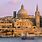 Valletta Malta Tourist Attractions