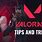 Valorant Tips and Tricks