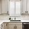 Valspar Paint Colors for Kitchen