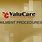 Valucare Accredited Hospitals