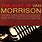 Van Morrison Albums