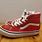 Vans 721356 Off the Wall