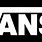 Vans Logo Font